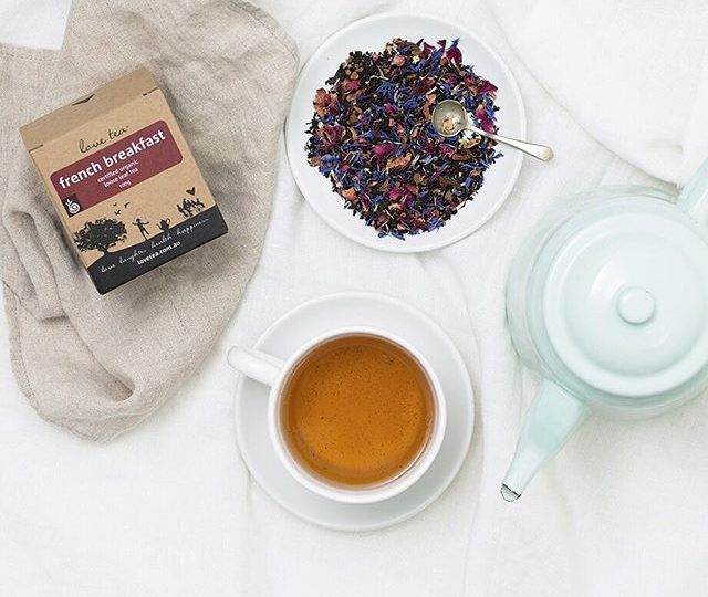 ? This beautiful moment was captured by our friends at @smudge_eats, and can be found in their latest book, We are grateful to be featured amongst some amazing local businesses doing great things in the world of wellness. We have a limited number of these books available, and you can grab your copy from our website now. Link in bio . . . . .