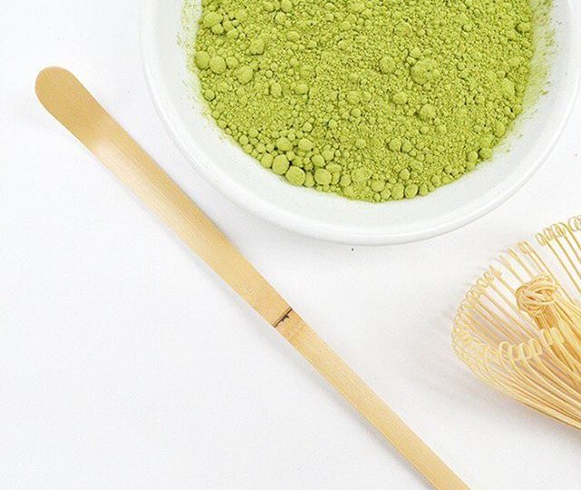 Matcha makes Mondays much better, so for those of you who have been waiting… our brand new packs are ready to go, and you can find the link in our bio  How do you like your matcha – as a tea, a latte, in a smoothie, or in a raw slice or bliss ball?