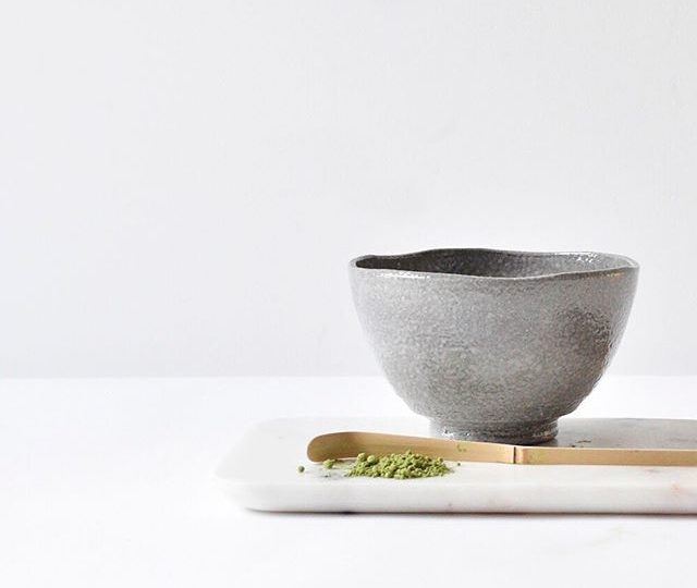 We think this looks like the perfect end to a busy week  Do you have a favourite store or cafe that you’d love to purchase Love Tea from? Feel free to send us an email or simply let us know in the comments