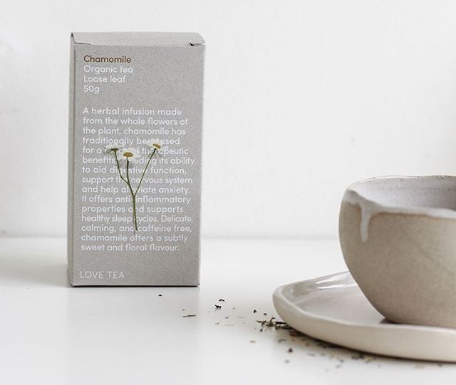 Our chamomile is one of the best smelling herbs that we have in our warehouse. It also holds some amazing therapeutic benefits. It has traditionally been used to support the nervous system, reduce inflammation and help with stress. It has soothing qualities, with a subtly sweet and floral flavour, and is made from the whole flowers of the plant.