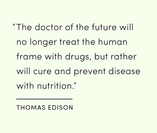 We believe so strongly in this  that we have a wellness range with 18 different blends, carefully developed and designed by our naturopath, to help support and promote your well-being.