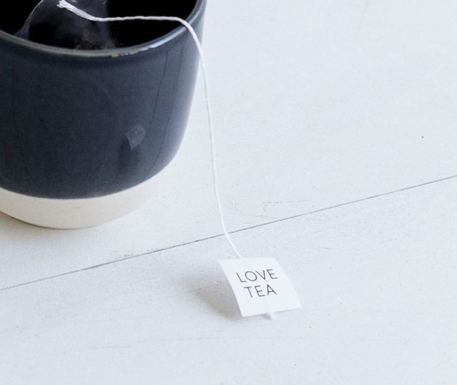 “Nurturing yourself is not selfish – it’s essential to your survival and your well-being.” – Renee Peterson Trudeau