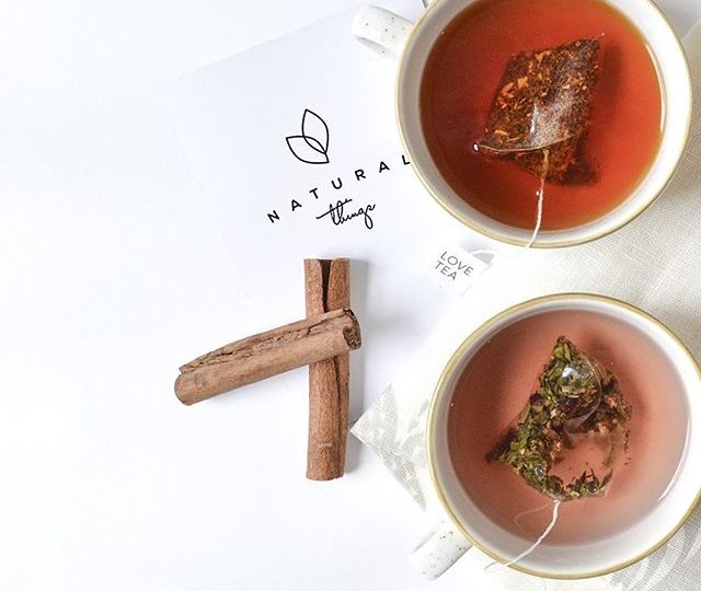 ? New Zealand tea lovers, this one is for you! You can now find Love Tea in stores and online from our friends @naturalthingsnz Head on over to www.naturalthings.co.nz to buy online, or get in contact with them for more information on where to find Love Tea products. Happy tea drinking NZ!