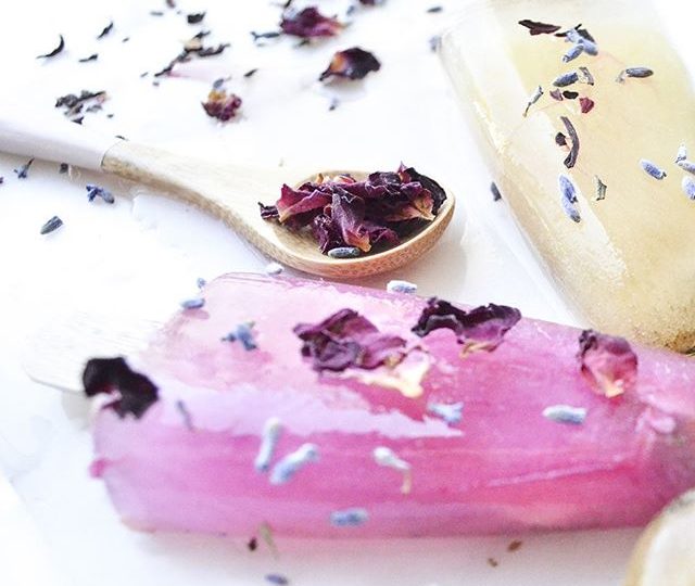 We’ll be sending out a recipe for these next week, so if you’d like to hear our thoughts on tea to keep you cool, head over to our website, where you can sign up to our exclusive mailing list. And just to say thanks for joining our tea tribe, we’ll give you a 15% off voucher to use on your next online order with us.