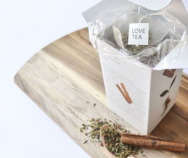 The clear packaging that our tea is packed into is made from biodegradable plant-based cellophane and is made from a renewable timber resource. We make biodegradable packaging a focus when designing our blends, to ensure we provide a more environmentally friendly option, which in turn reduces our environmental impact. These bags are not polypropylene bags like many food grade bags, which means you can compost our cellos, and they will naturally break down. Do you compost our packaging?