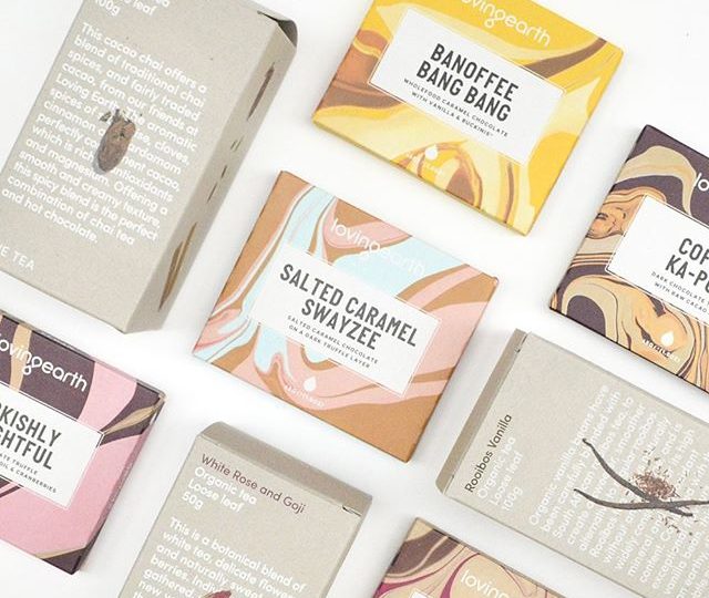 Easter is just around the corner, so we thought we’d share a little about the health benefits of cacao and why we use it in our Cacao Chai ? Not only does raw organic cacao taste amazing, but studies have shown that cacao offers a huge range of nutrients and health benefits. Cacao helps to protect your cells and offers a great source of serotonin and dopamine, which help alleviate depression and stabilise mood. It is rich in flavonoids and offers nearly 4 times the amount of antioxidants as Goji Berries! It is also rich in minerals such as magnesium, (which is part of the reason people crave chocolate when they are magnesium deficient!), and it is also rich in calcium, zinc and iron as well as a range of trace minerals. This makes our Cacao Chai and some organic chocolate the perfect easter treat!