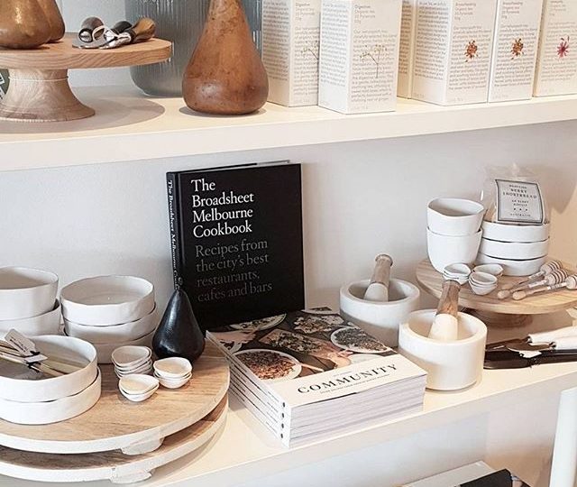 For all things design + home wares in Adelaide, our newest stockist @oscarandwillow_ has you covered. From kids ware and furniture to homewares and amazing gifts…this is your go to store. If you’re in Adelaide we highly recommend paying these guys a visit and grabbing a box of Love Tea while you’re there