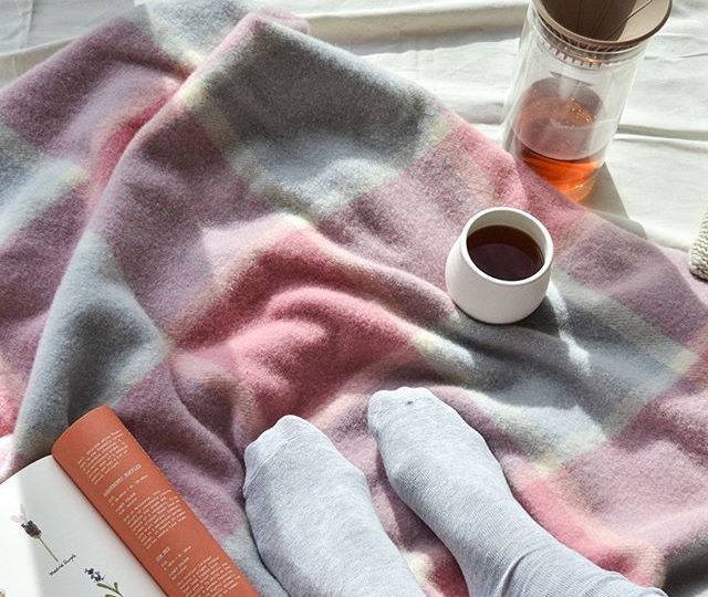 Even though the range has grown from just a few blends to over 50, we still take the time to hand blend and test each batch to ensure optimum therapeutic benefit and flavour